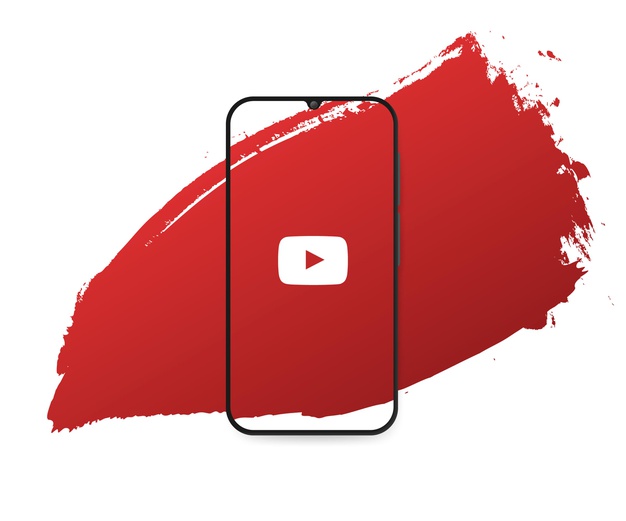 یوتیوب پردرآمدترین اپلیکیشن در حوزه محتوای ویدئویی