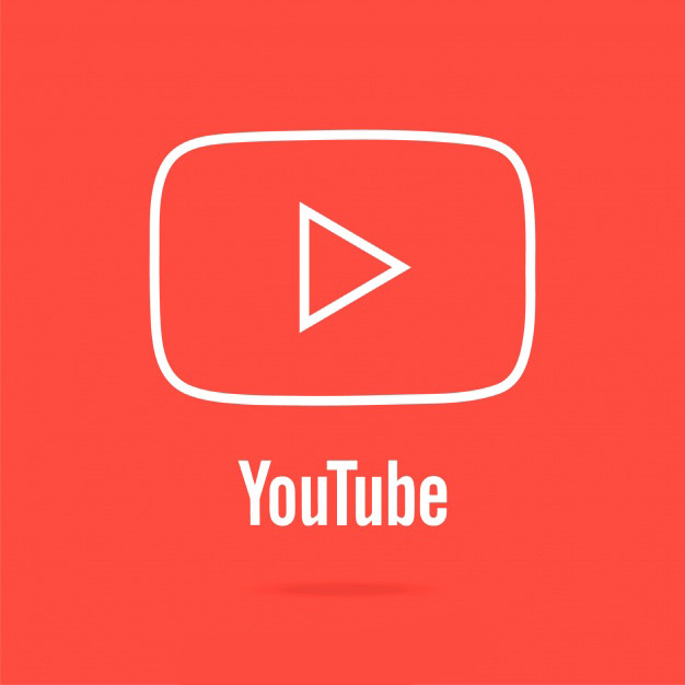 کسب درآمد ارزی از یوتیوب با حسام عالمیان